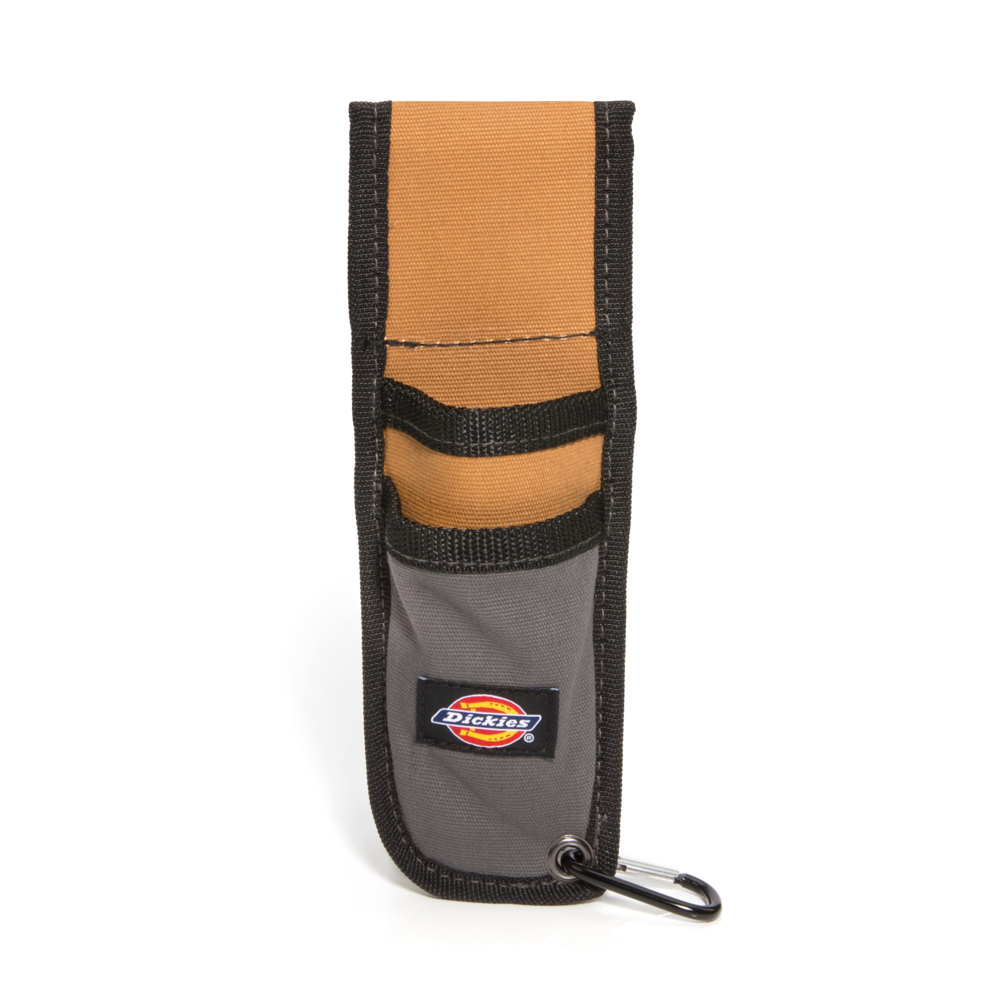 Dickies Utility Knife Sheath with Cut-Resistant Lining 57010